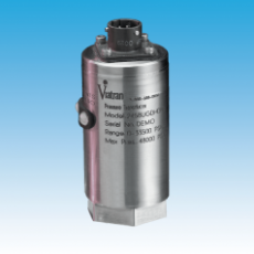 Viatran 壓力傳感器245 DIGICOMP型系列