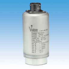 Viatran 壓力傳感器346型系列