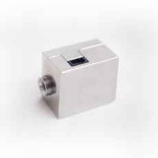 Viatran 壓力傳感器LVI型號(hào)系列