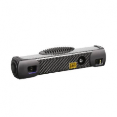 Photoneo 運動相機3D S系列