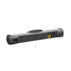 Photoneo 運動相機3D M+系列