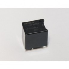 NEXEM EV繼電器AX1S系列