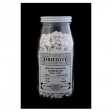 DRIERITE 普通干燥石11001系列