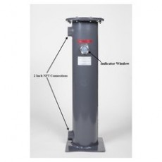 DRIERITE 通風(fēng)干燥器50105系列
