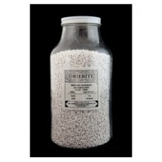 DRIERITE 普通干燥石13005系列