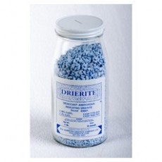DRIERITE 指示干燥巖23001系列