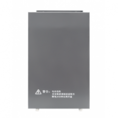JAROL 超啟動變頻器JAC580F系列