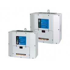 Franklin Electric 變頻驅(qū)動器NEMA 4
