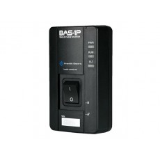Franklin Electric 自動化啟動器BAS-1P