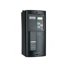 Franklin Electric 能源管理啟動器EMS系列