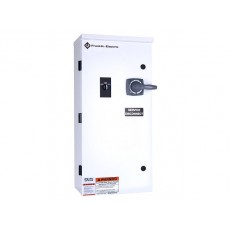 Franklin Electric 軟啟動器IPS-RV系列