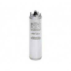 Franklin Electric 4 英寸封裝電機系列
