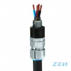 CMP *緣電纜接頭B347系列