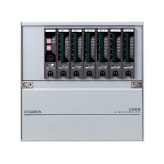 cosmos 氣體檢測報警器UV-810系列