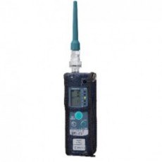 cosmos 可燃氣體探測器XP-702III系列