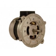 AACO 燃燒器電動(dòng)機(jī)135系列
