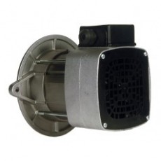 AACO 燃燒器電動(dòng)機(jī)110系列