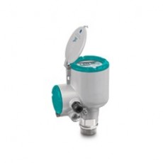 HAWK 雷達(dá)液位變送器S80L FMCW 80GHz系列