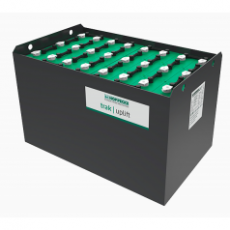 HOPPECKE 高品質(zhì)鉛酸蓄電池uplift系列