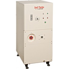 IKUNI 渦輪脫氣機(jī)除氧渦輪系列