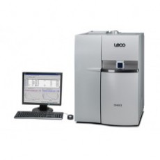 LECO 元素分析儀DH603系列