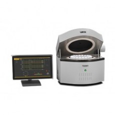 LECO 熱重分析儀TGA801系列