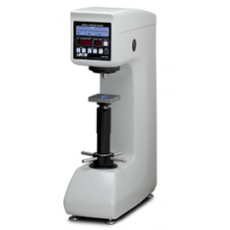 LECO 布氏硬度計LCB3100系列