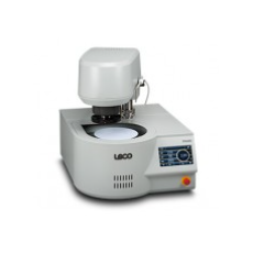 LECO 研磨/拋光機PX400A系列
