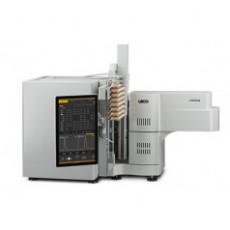 LECO 元素分析儀FP928系列
