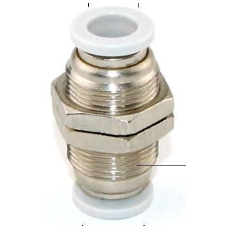 CHLED 氣動接頭PM-04系列