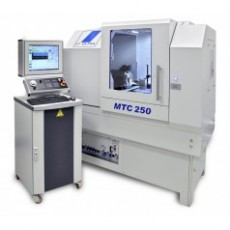 LT ULTRA 車(chē)床MTC 250系列