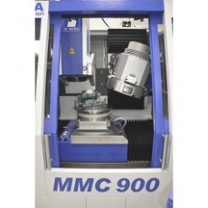 LT ULTRA 機(jī)床內(nèi)置裝置MMC 900系列