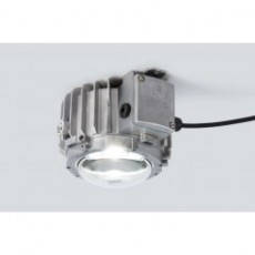 STAHL LED萬用聚光燈6050/6系列