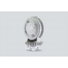 STAHL LED防爆吊燈 IEC 6057系列