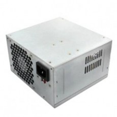 HuntKey 臺(tái)式PC電源HK380-12GP系列