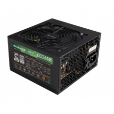 HuntKey 臺式PC電源HK750-12FP系列