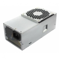 HuntKey 臺式PC電源HK350-71FP系列
