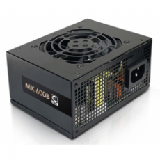HuntKey 臺式PC電源HK700-41PP系列