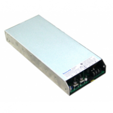 HuntKey 1000W單路輸出24V/48V工業(yè)電源系列