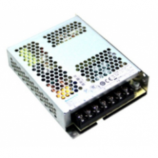 HuntKey 60W雙路輸出5V＋12V工業(yè)電源系列