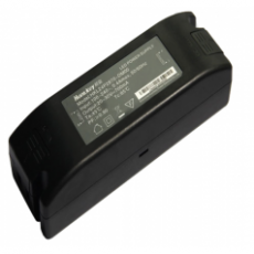 HuntKey LED外置電源HKL24P2870-DM00