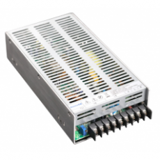 HuntKey 500W單路輸出24V/36V工業(yè)電源系列