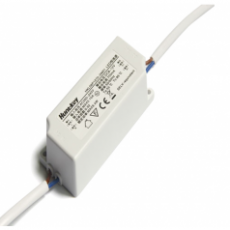 HuntKey 外置電源HKL13P3635-DM02系列