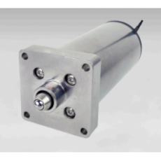 PiezoMotor 直線雙缸電機LTC40系列