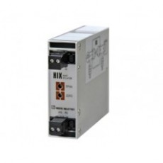 MOORE INDUSTRIES 隔離器HIX HART系列
