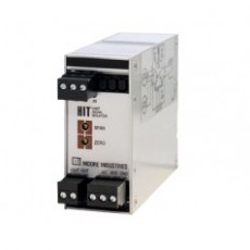 MOORE INDUSTRIES 信號隔離器HIT系列