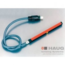 HAUG 電離裝置EI PS系列
