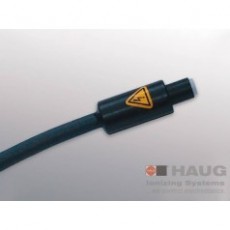 HAUG 電離裝置OPI系列