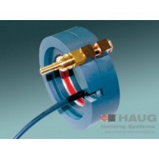 HAUG 環(huán)形離子發(fā)生器 EI RIF系列