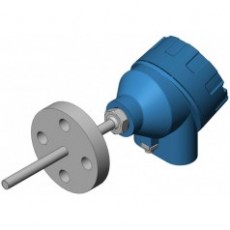 PENTRONIC 溫度傳感器7850900系列